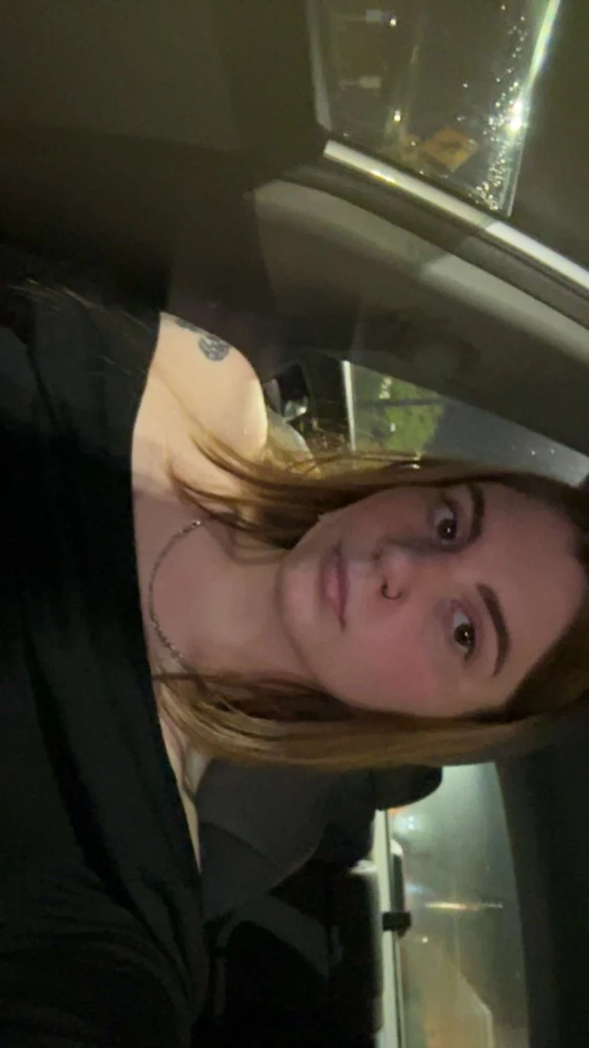 Exposing Madie the Baddie image 4