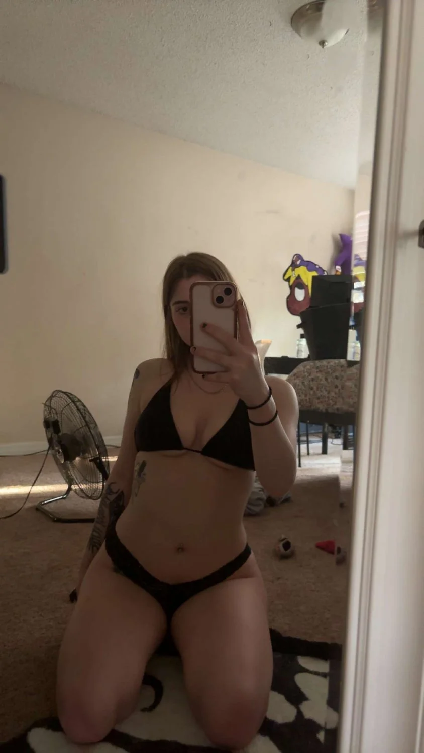 Exposing Madie the Baddie image 6