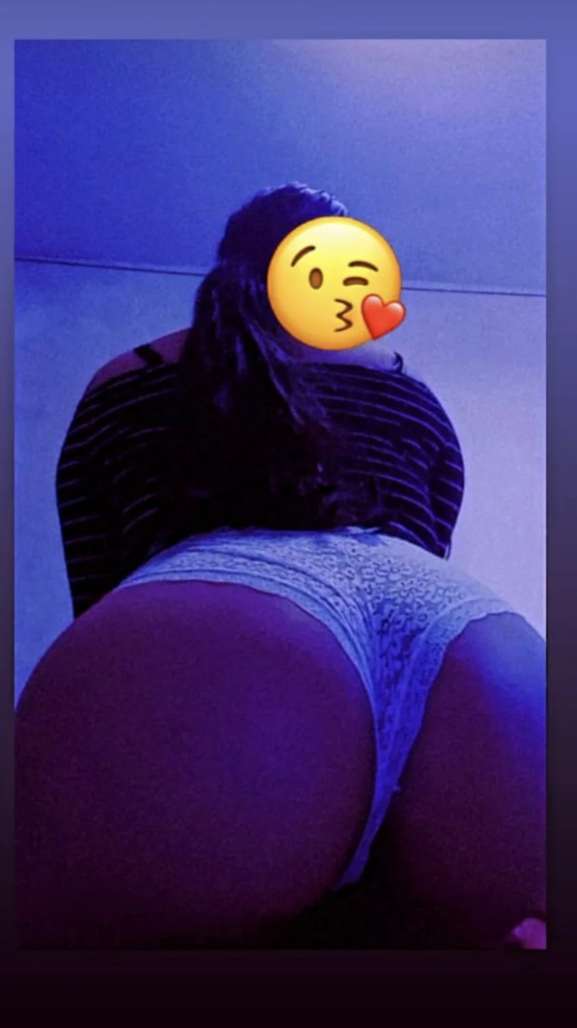 Más fotos de getzy de Oax image 2