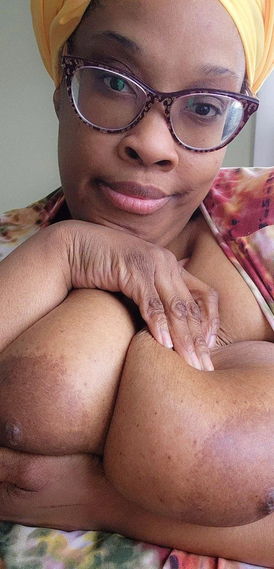 52 year old bbw freak from Florida 💦💦💦 image 2