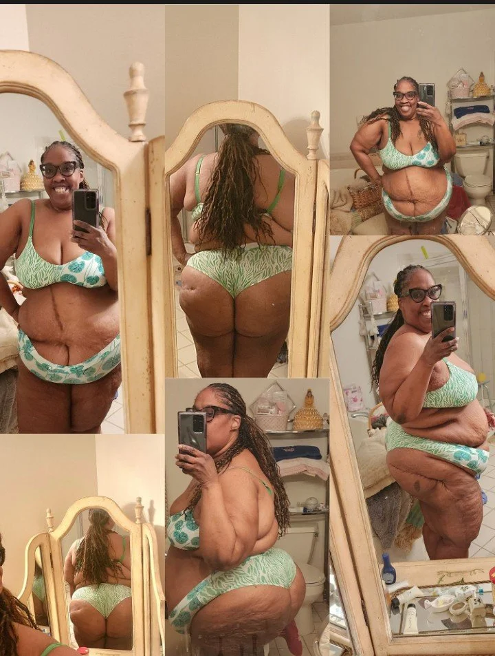 52 year old bbw freak from Florida 💦💦💦 image 3