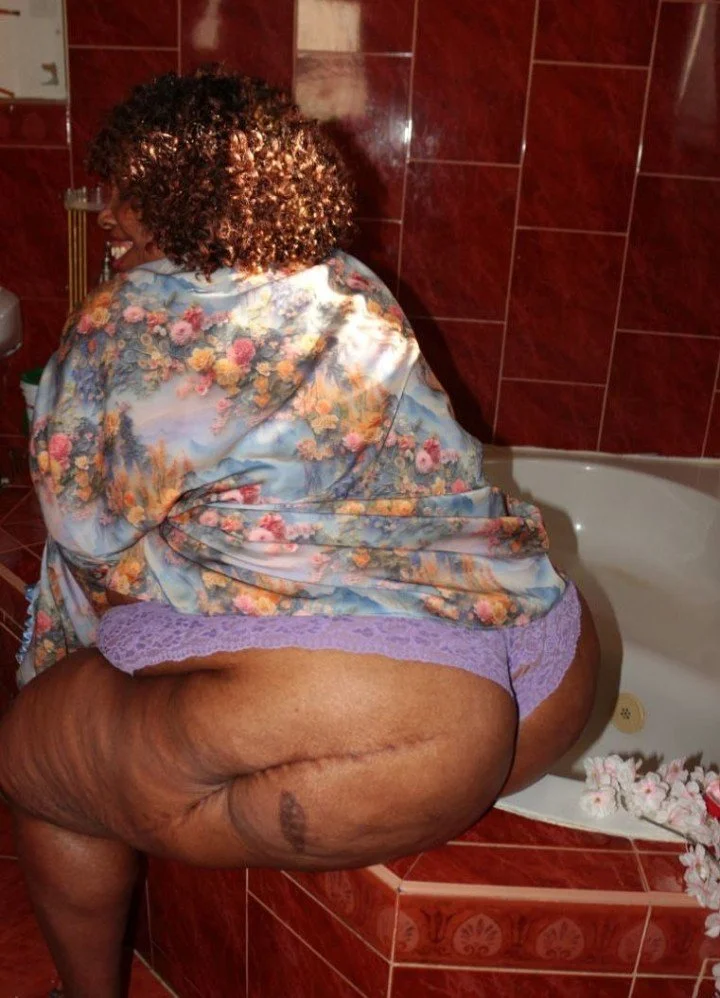 52 year old bbw freak from Florida 💦💦💦 image 4