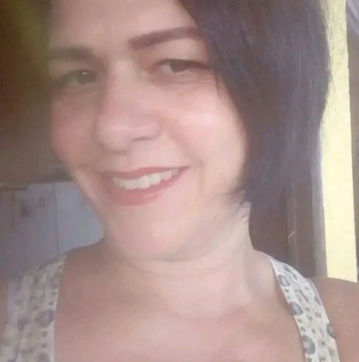 Magrinha Safada image 3