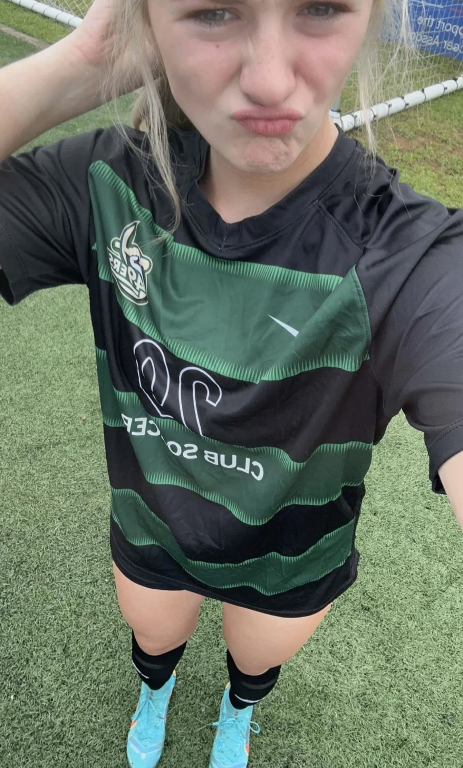 Snapchat college slut image 19