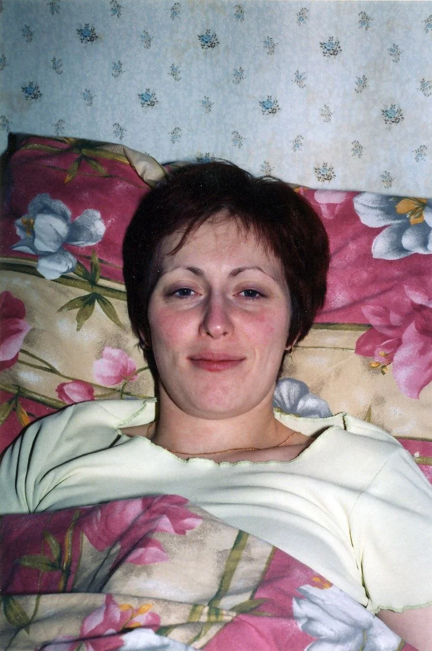 Julia main image