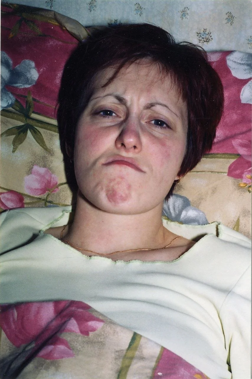 Julia image 4
