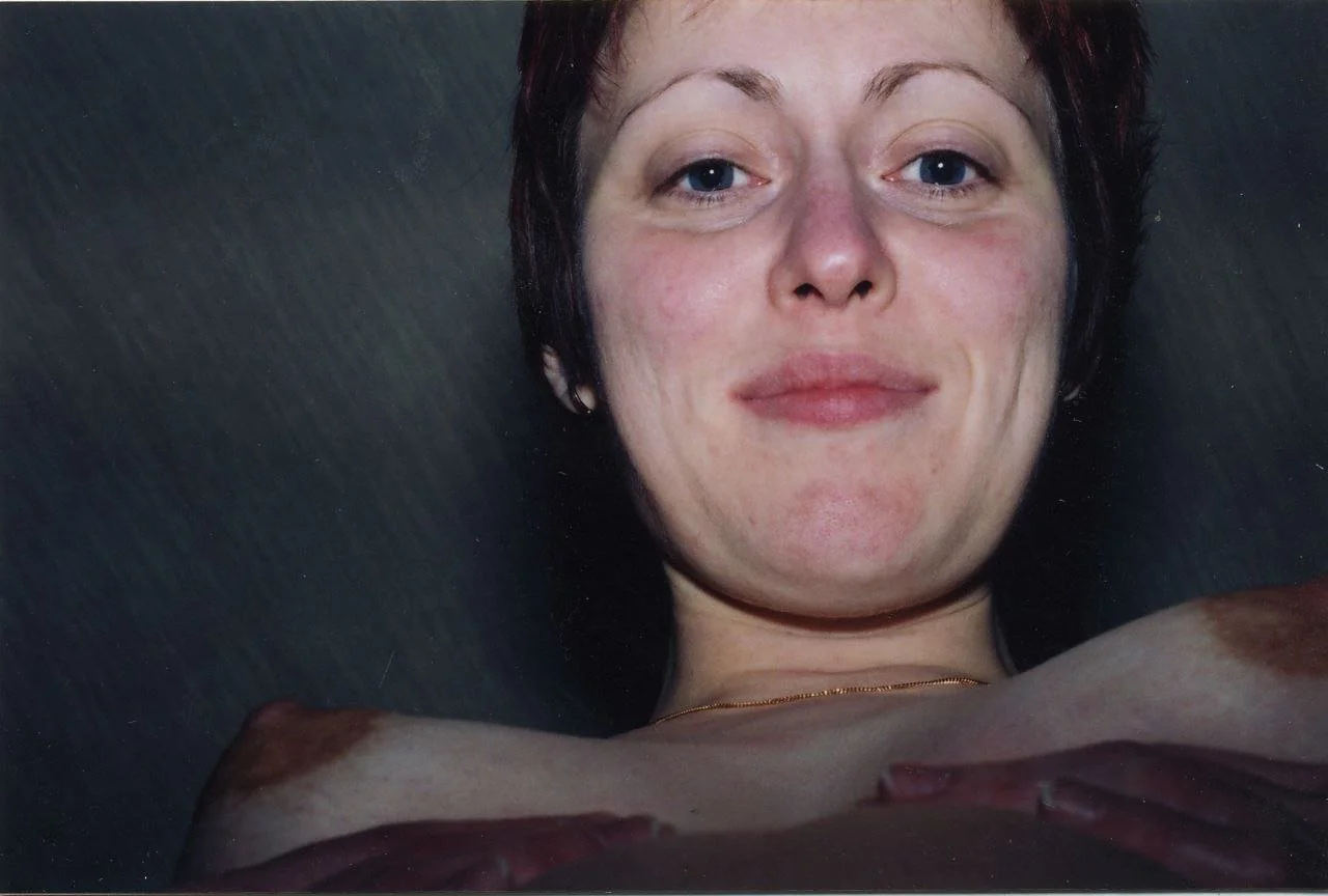 Julia image 5