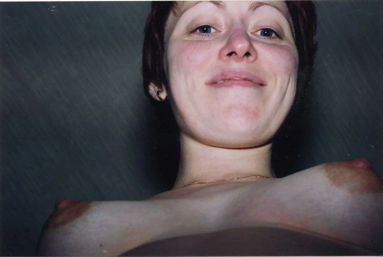 Julia image 6