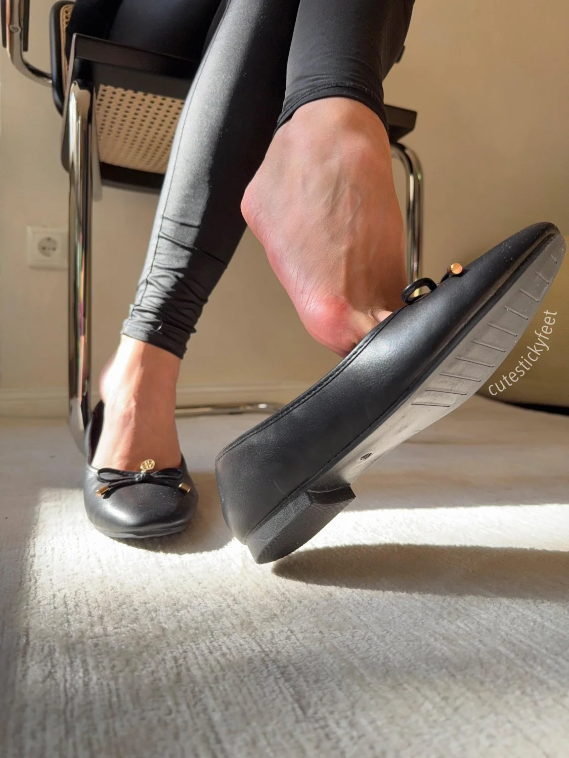 Deliciosa image 38