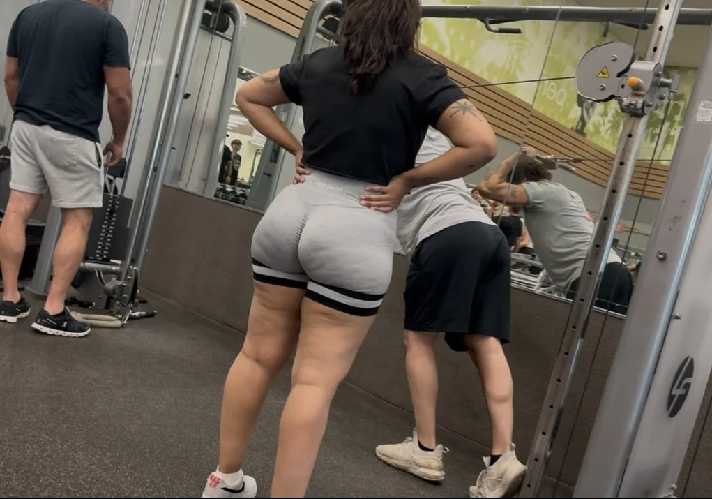 big booty indian main image