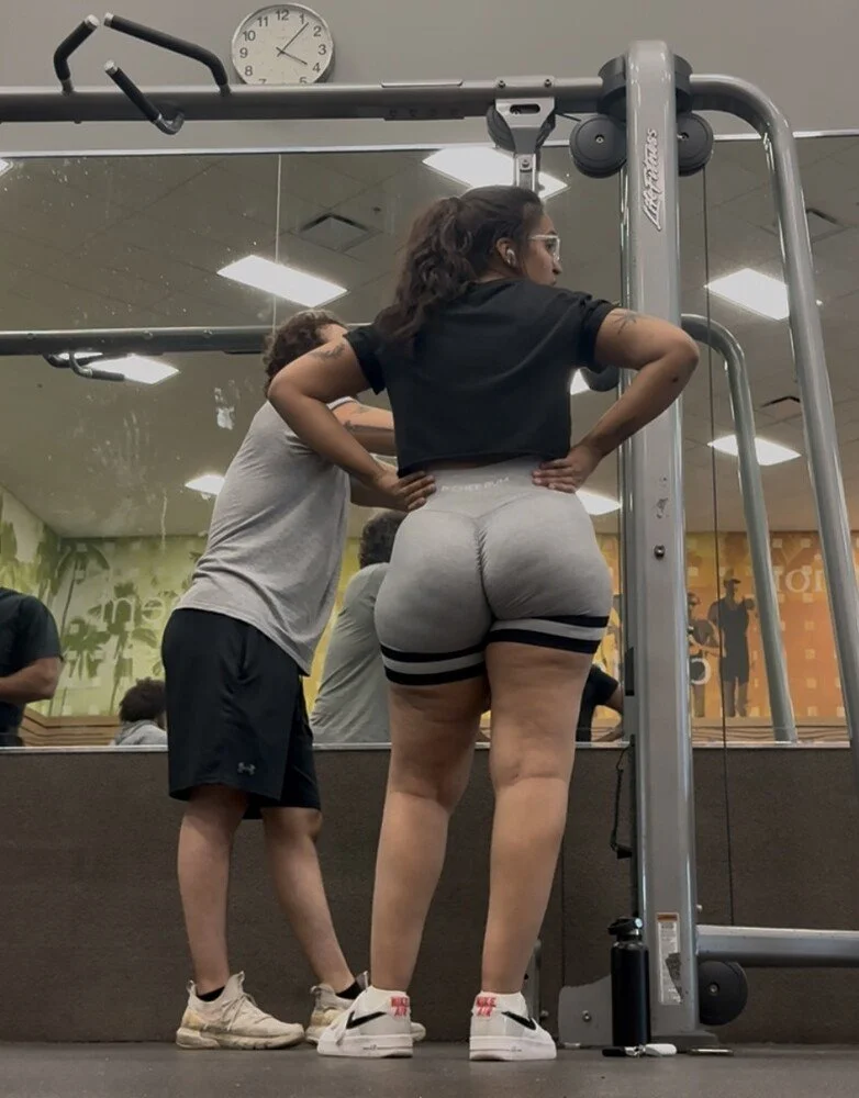 big booty indian image 3