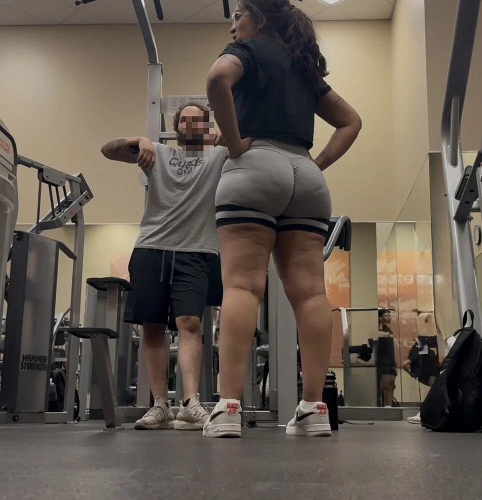 big booty indian image 6