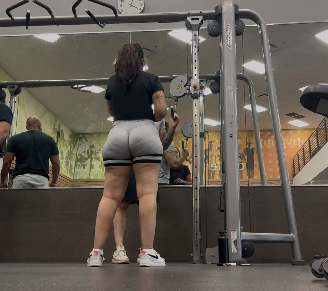 big booty indian image 7