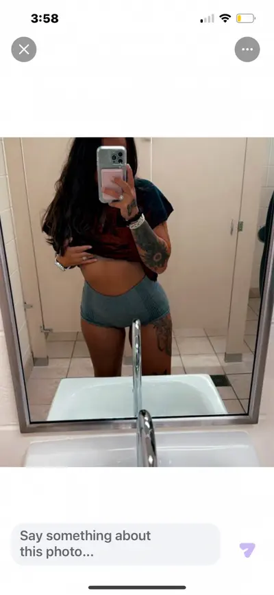 Fb thot cover image