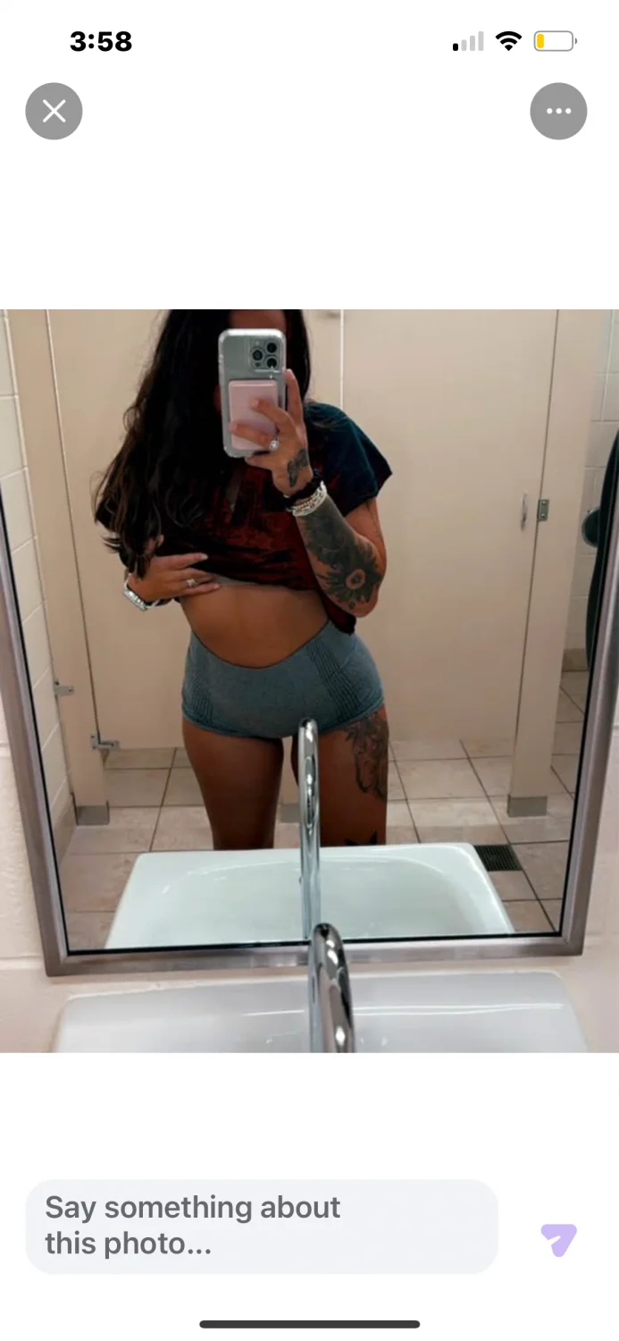 Fb thot main image