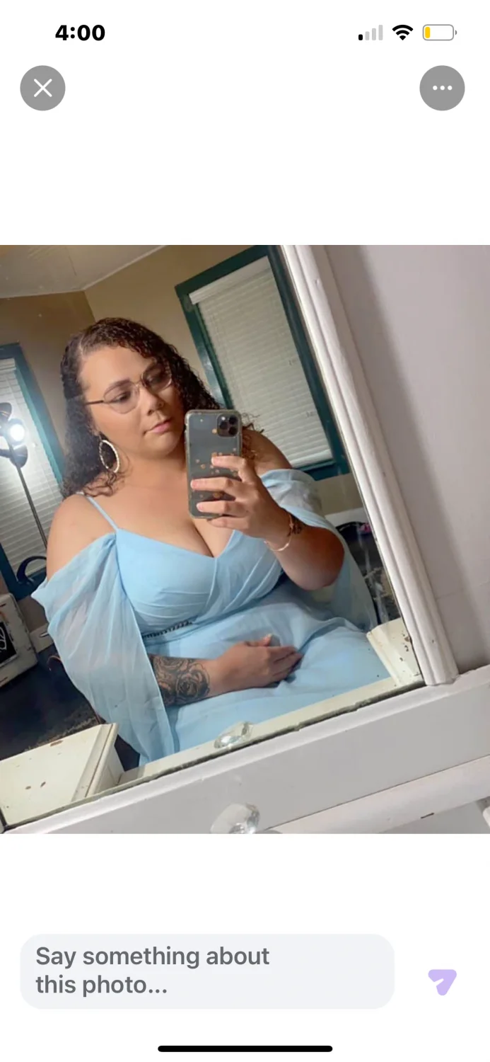 Fb thot image 2