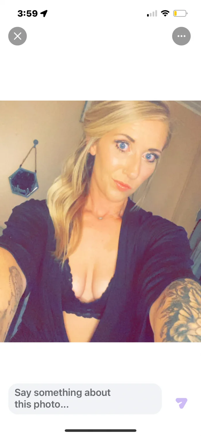 Fb thot image 4