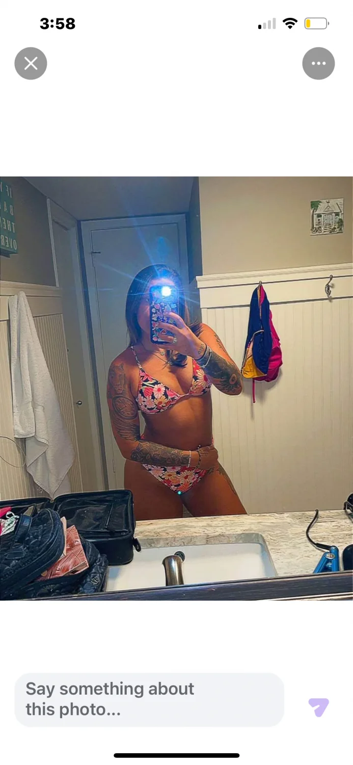 Fb thot image 5