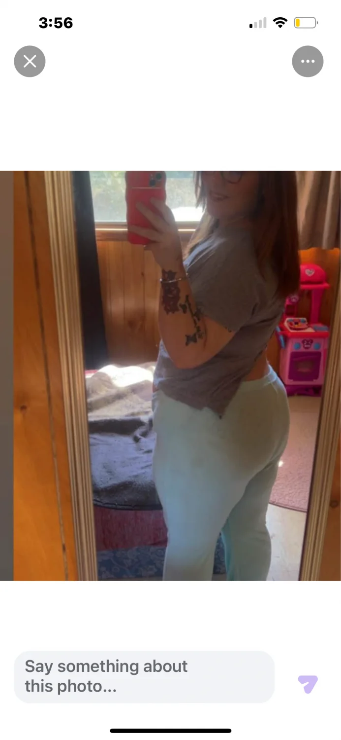 Fb thot image 6