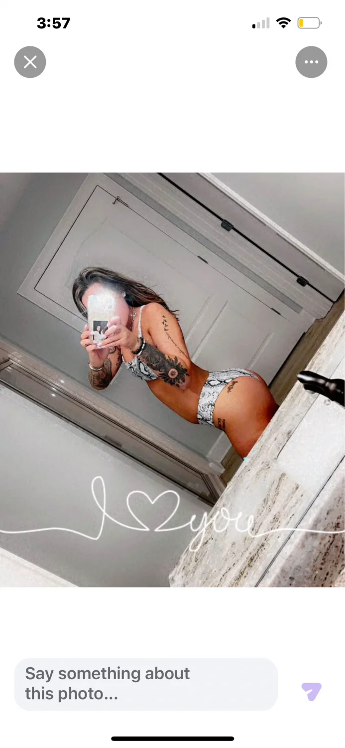 Fb thot image 7