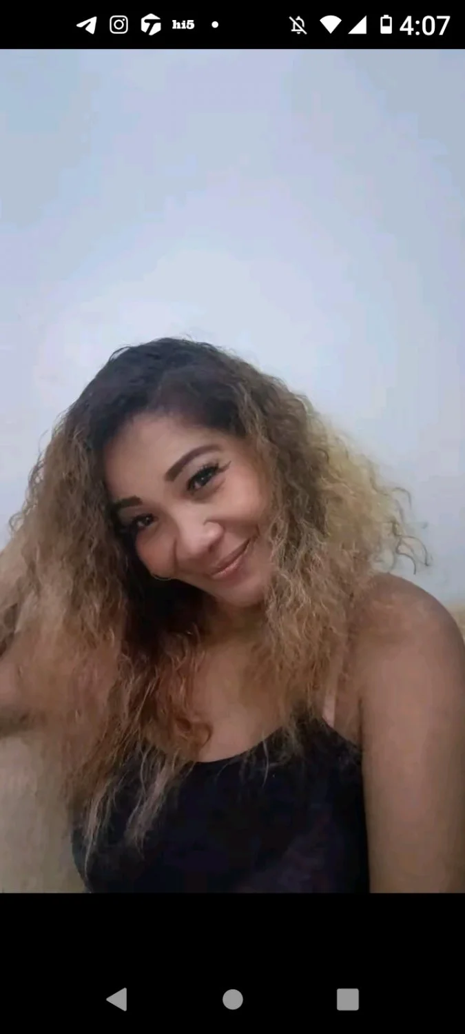 Filipina I wanna fuck image 10