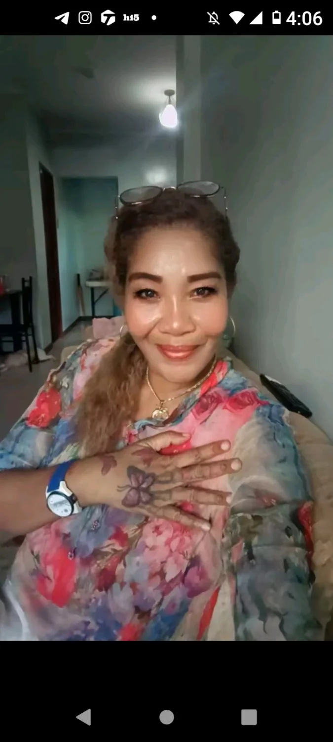 Filipina I wanna fuck image 12