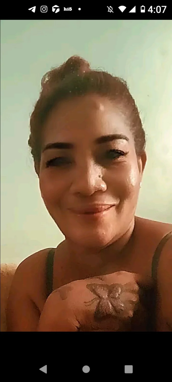 Filipina I wanna fuck image 14