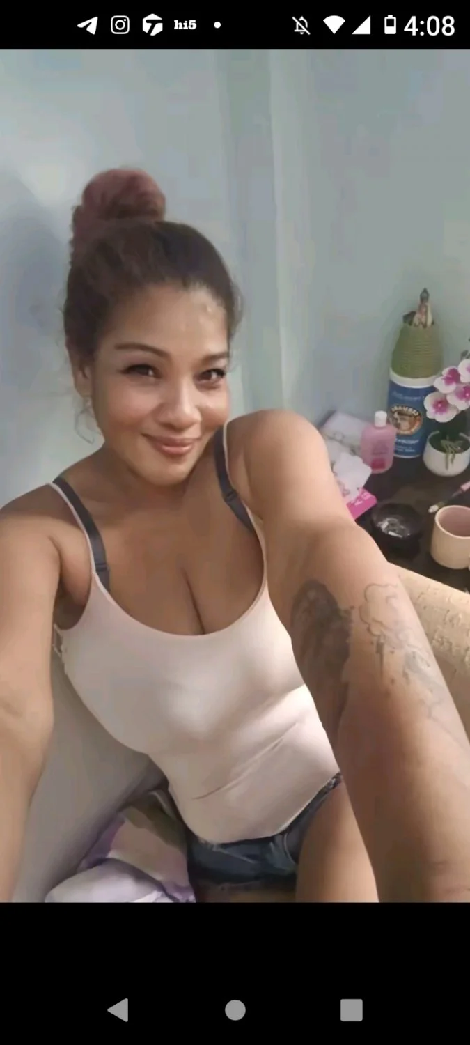 Filipina I wanna fuck image 15