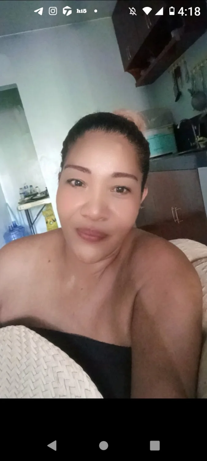 Filipina I wanna fuck image 17