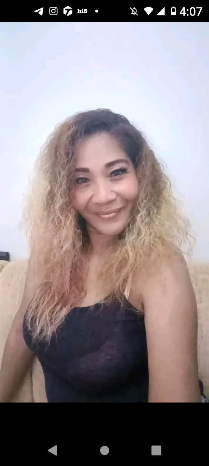 Filipina I wanna fuck image 18