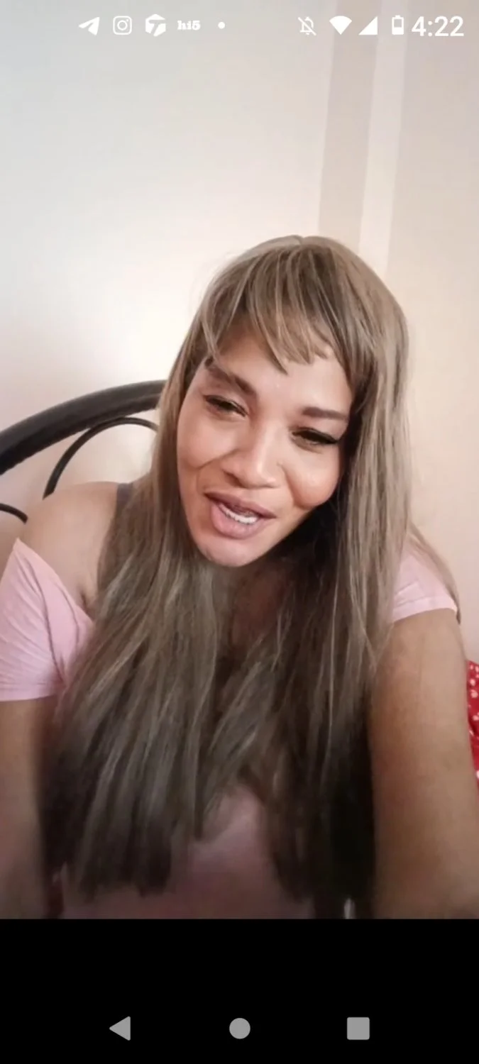 Filipina I wanna fuck image 21