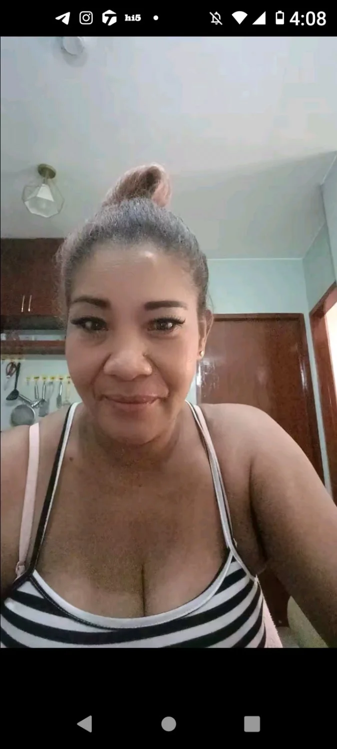 Filipina I wanna fuck image 22