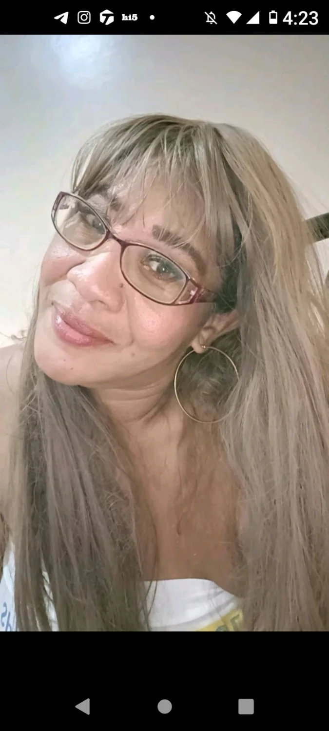 Filipina I wanna fuck image 24
