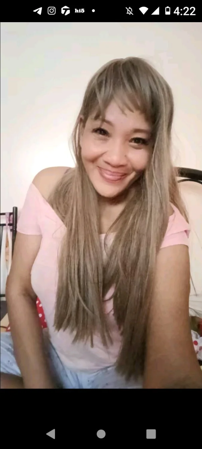 Filipina I wanna fuck image 26