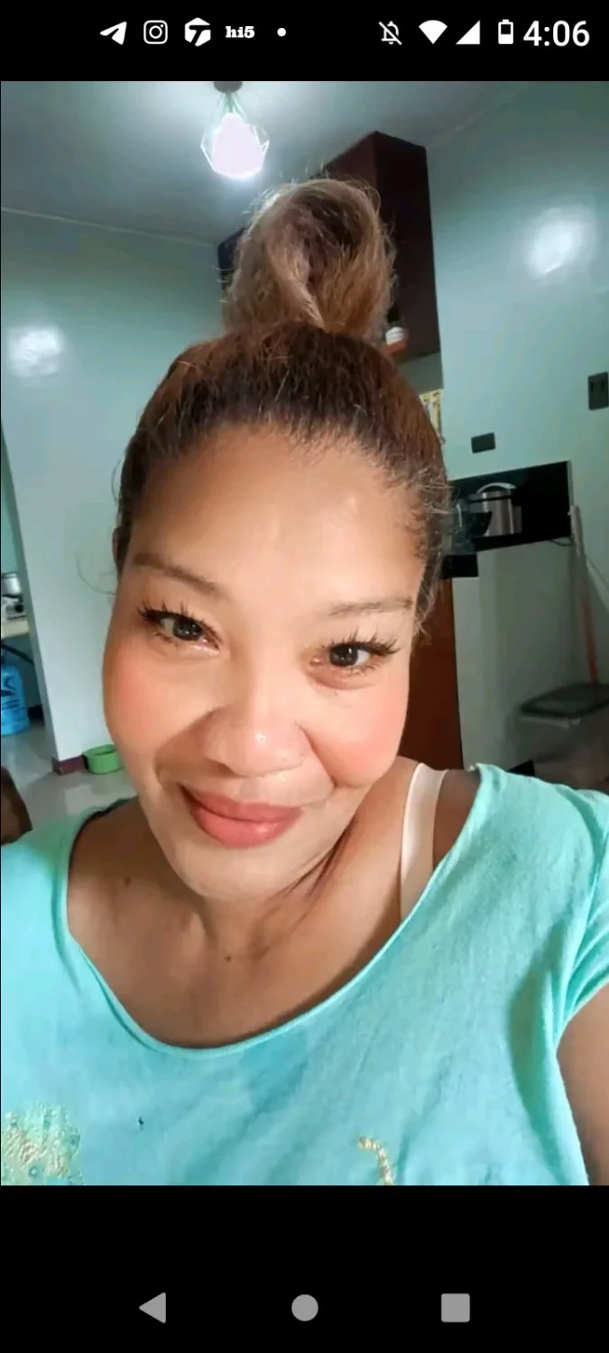 Filipina I wanna fuck image 4