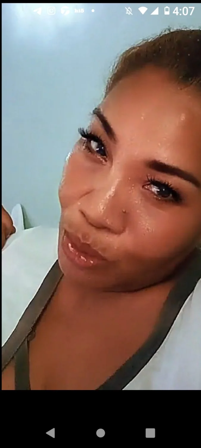 Filipina I wanna fuck image 5