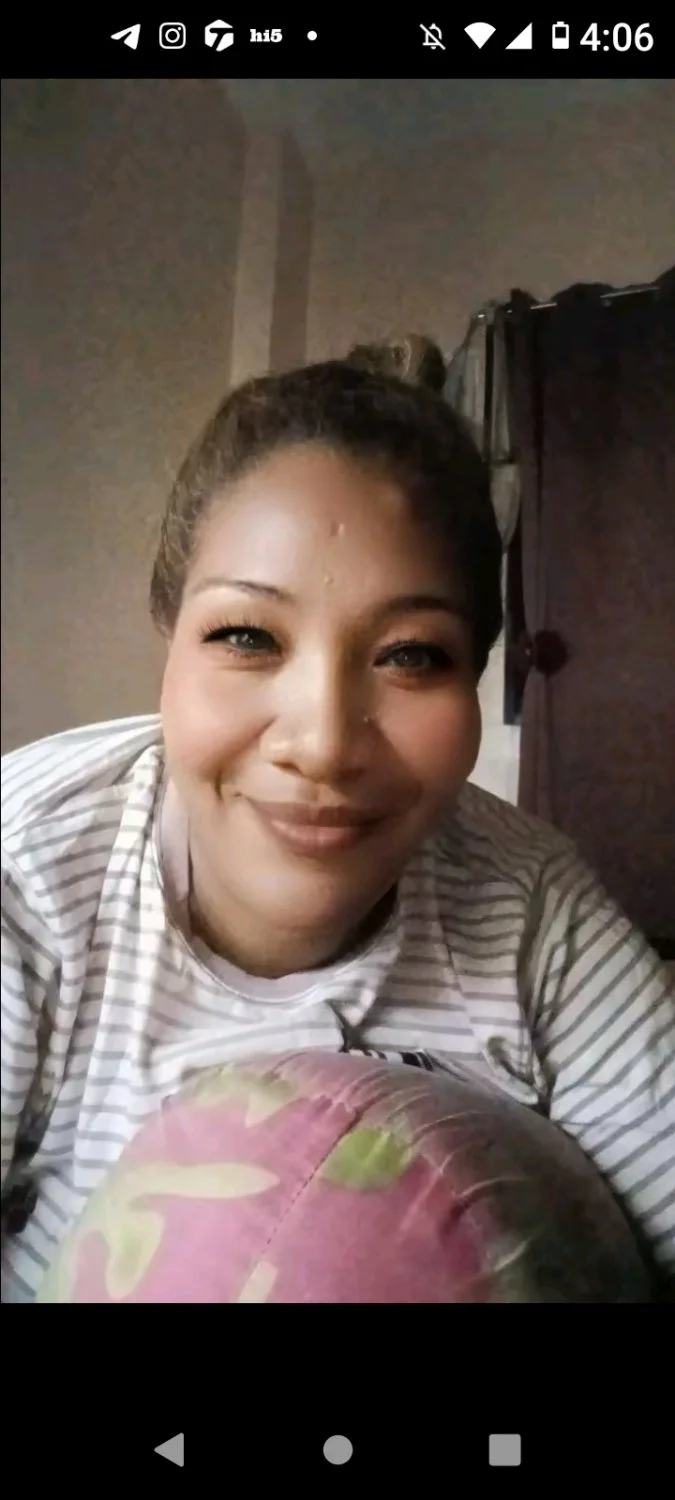 Filipina I wanna fuck image 6