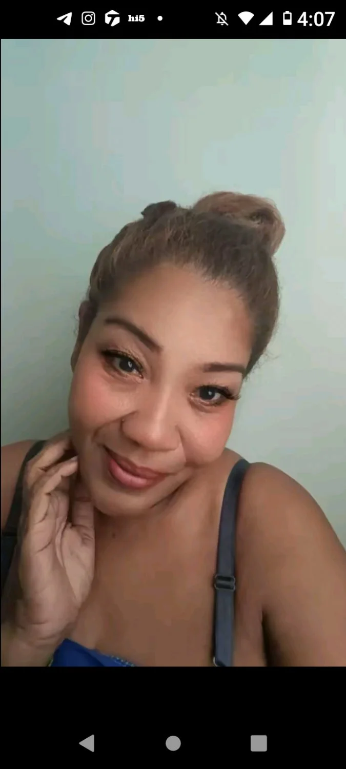 Filipina I wanna fuck image 7