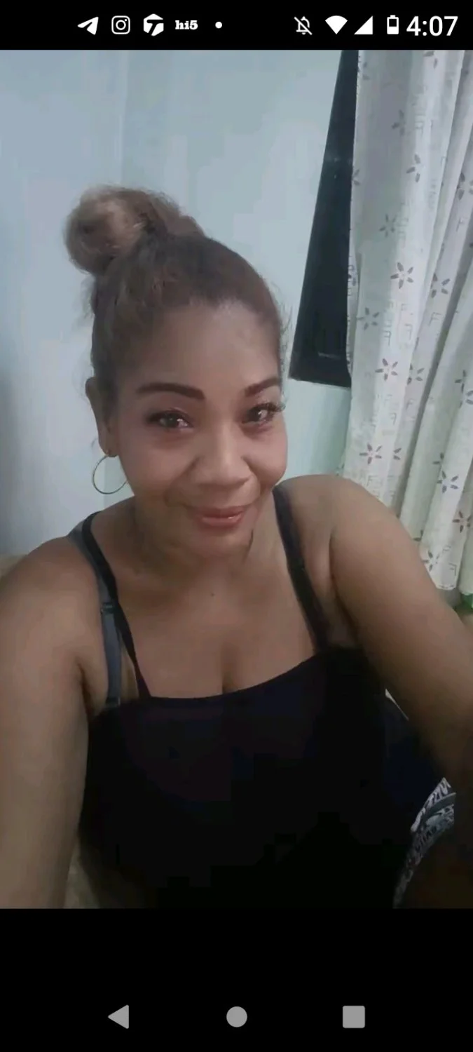 Filipina I wanna fuck image 8