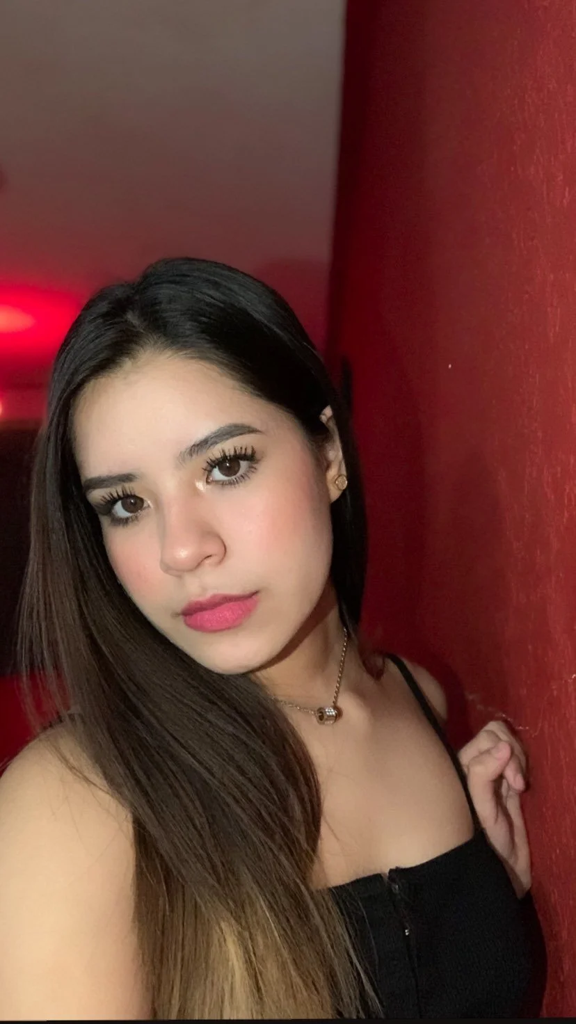 LA PUTITA DE MI PRIMA ❤️‍🔥😋 image 3