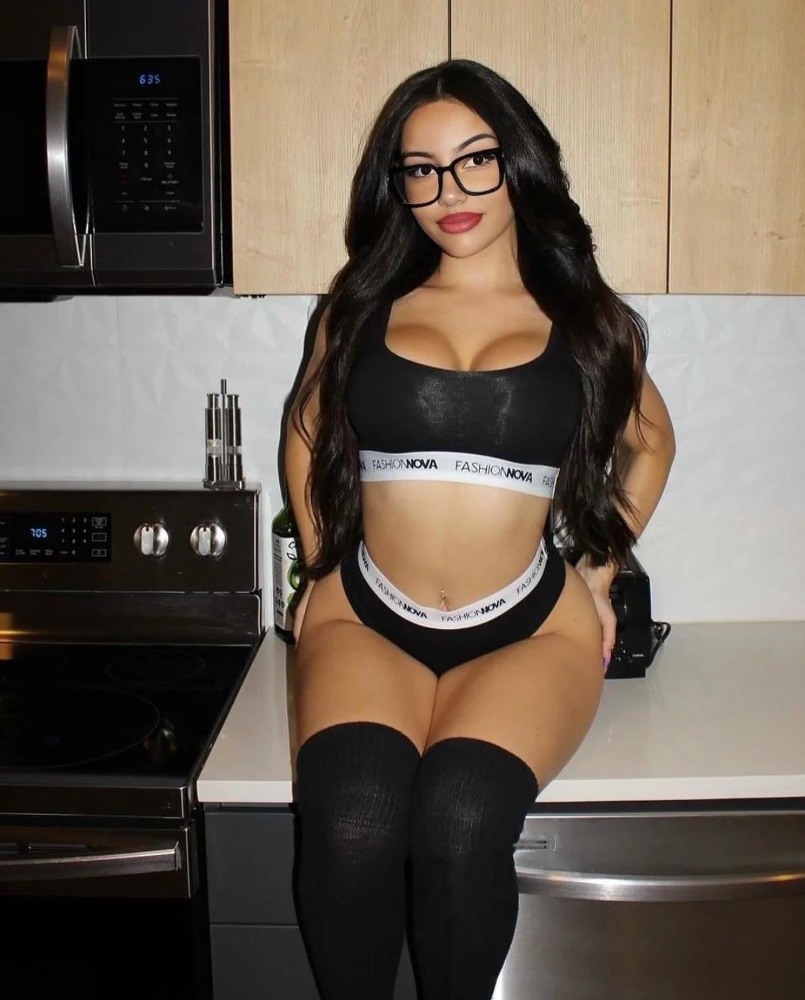 Most sexy Indian NRIon earth leaked😍😍 image 39
