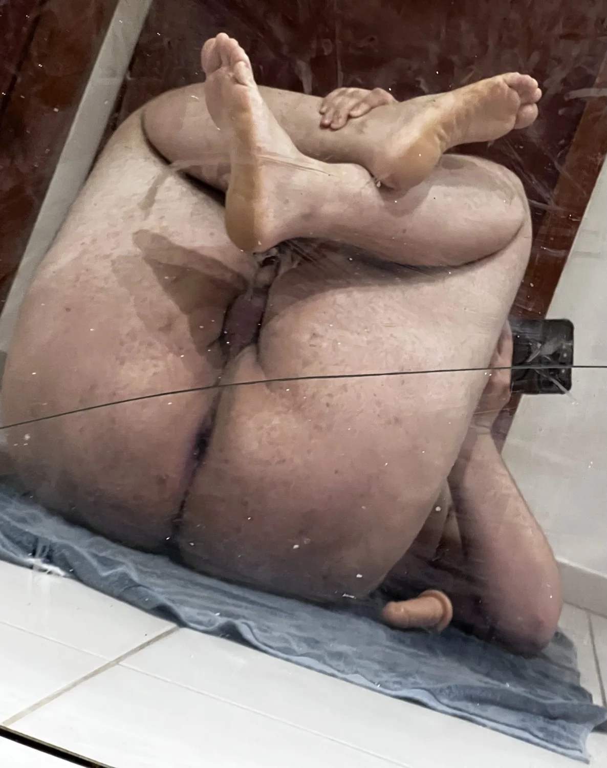 Eu image 3