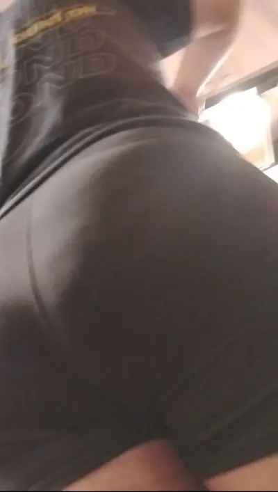 Sister fatass cover image