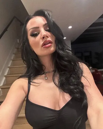 Women Who Make My Cock Hard cover image
