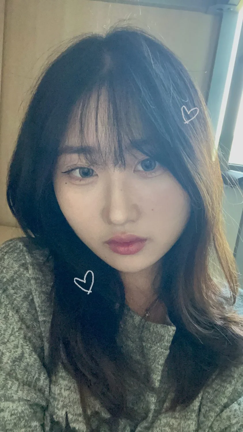 자존감 높은 주원이 능욕할사람❤️ main image