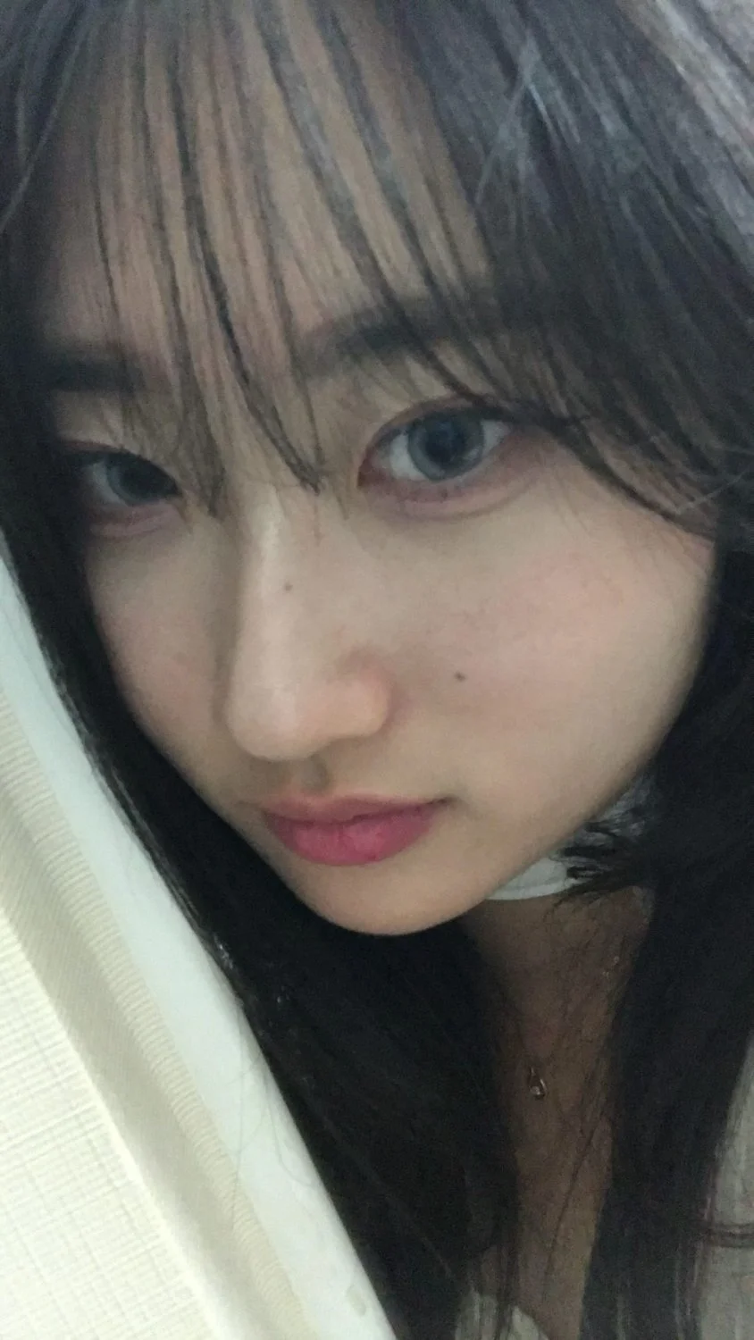 자존감 높은 주원이 능욕할사람❤️ image 2