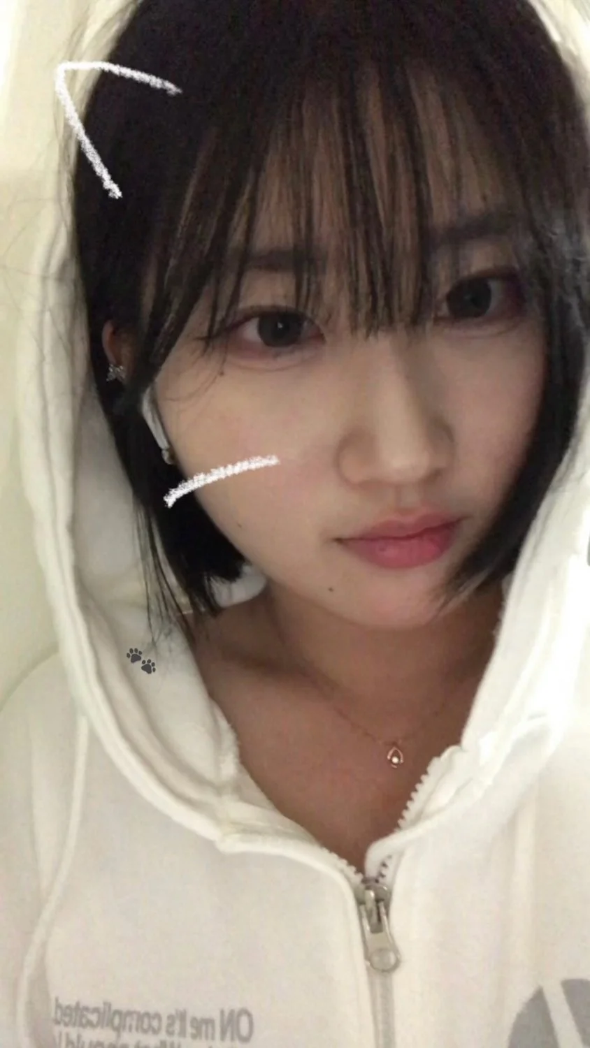 자존감 높은 주원이 능욕할사람❤️ image 3