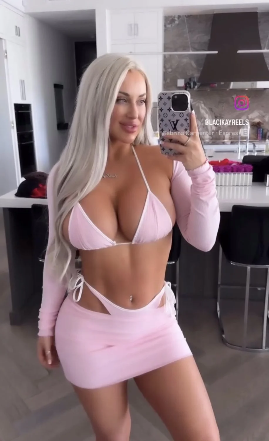 Lacy kay somers image 2