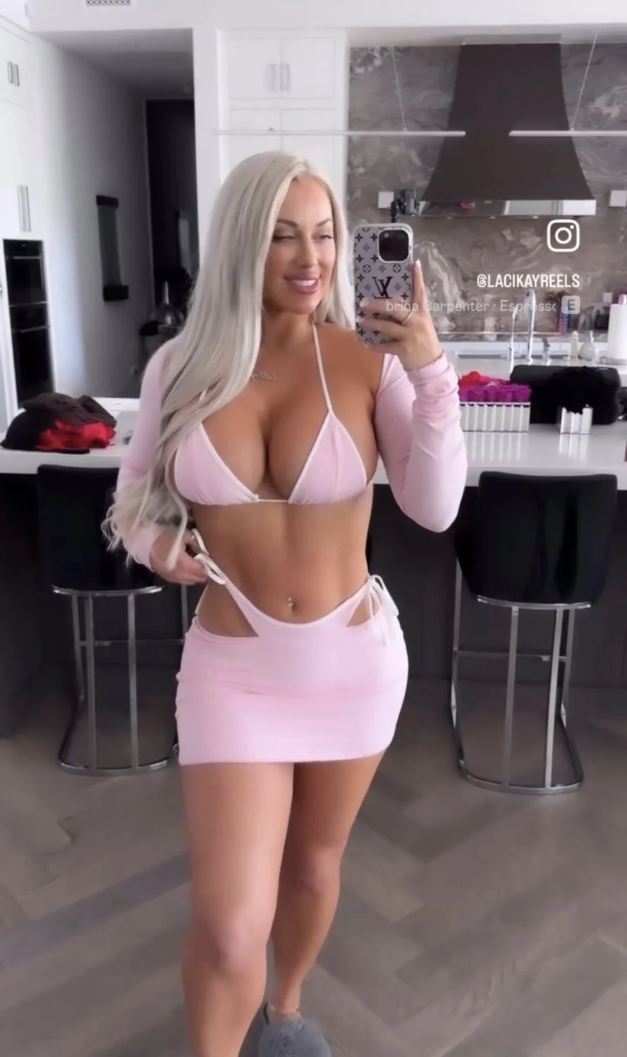 Lacy kay somers image 3