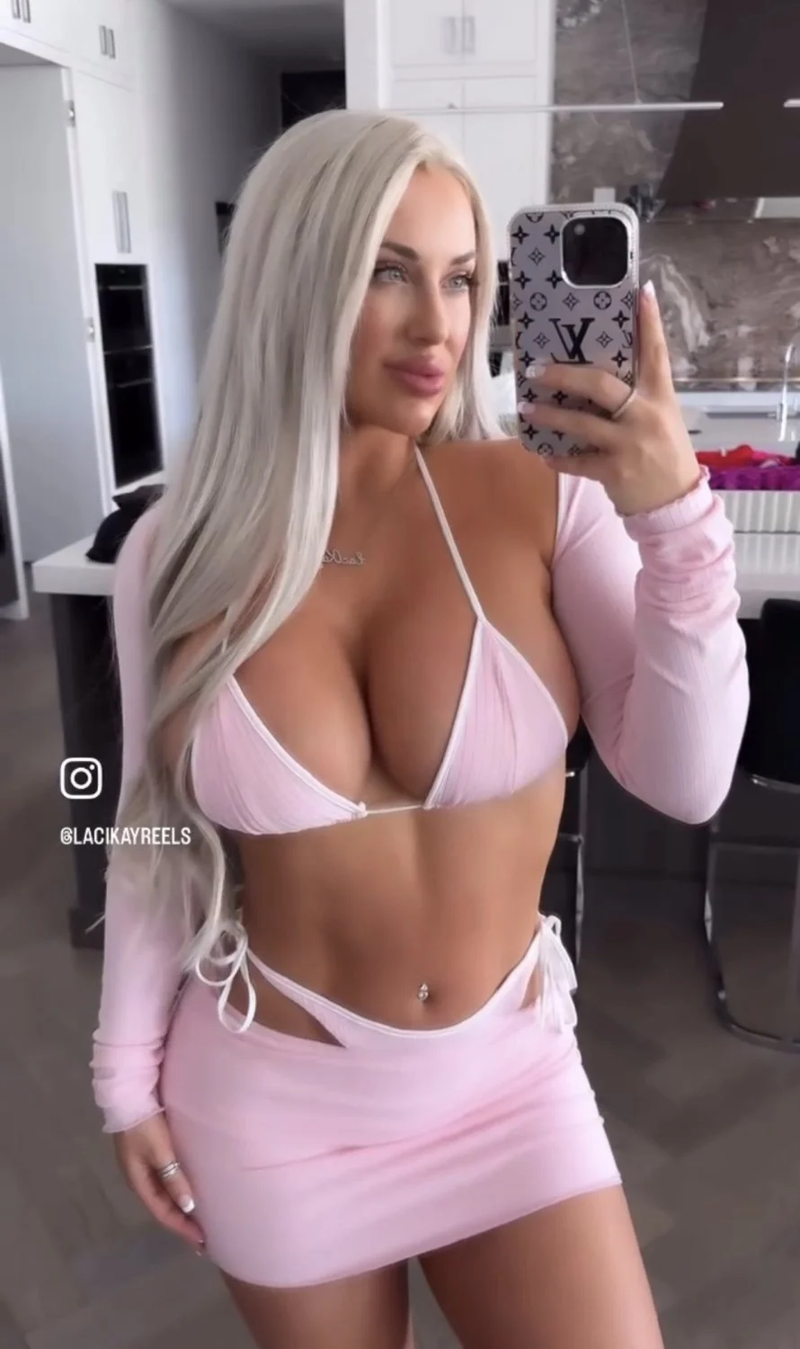 Lacy kay somers image 4
